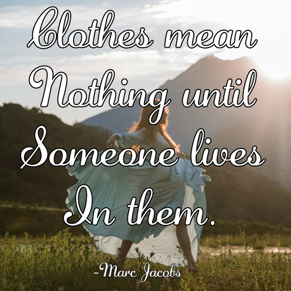 About Inspirejoy! - Picture 2 of 6